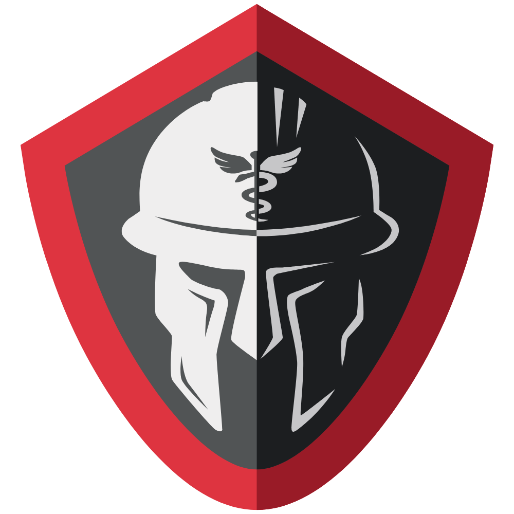 FR360 logo